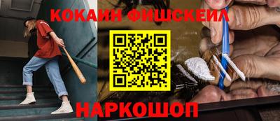 твердый Аргун